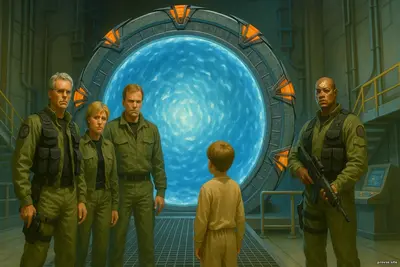 спасение и утрата