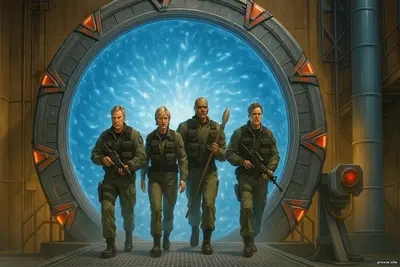 новая жизнь вместо смерти