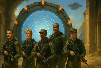 первый выдох перед бурей