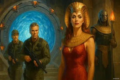 враг ушёл, но не побеждён