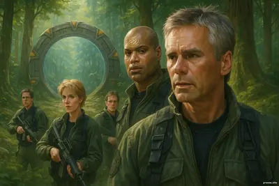 хрупкость победы