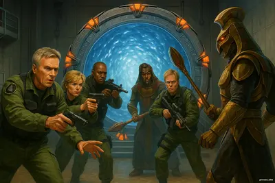 знание — это бремя