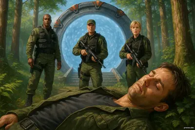 копия уходит, боль остаётся