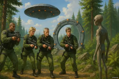 уход без победы