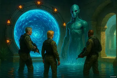 горе остаётся у каждого