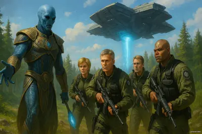 хрупкое равновесие