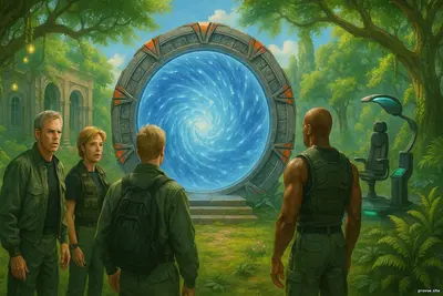 выбор в пользу жизни