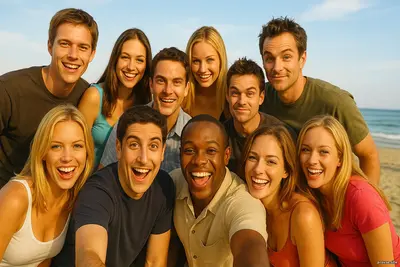 от пирога к пустоте