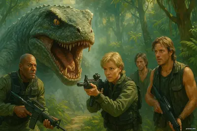 взгляд в начало и конец