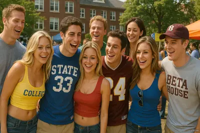 пирог продан, рецепт утерян