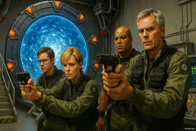 победа с оговоркой