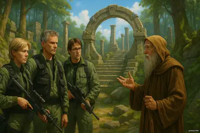 расставание без дружбы