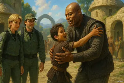 победа с привкусом поражения