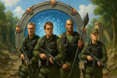 хрупкий шанс на будущее