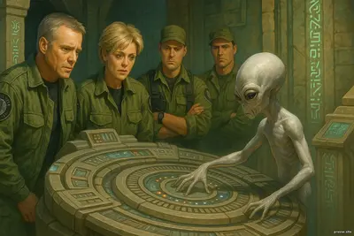 человечность как основа цивилизации