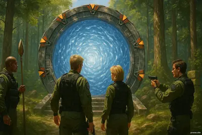 победа со вкусом поражения