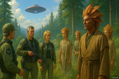 урок, который нельзя забыть