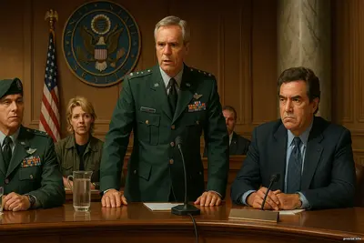 врата закрыты