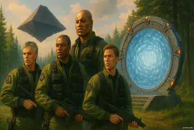 новая жизнь