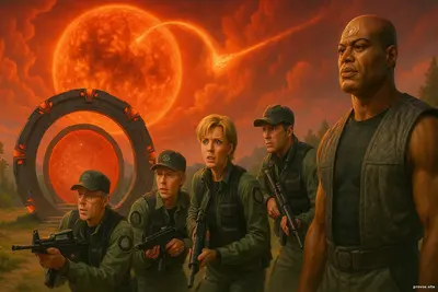 исправление или лишь отсрочка?