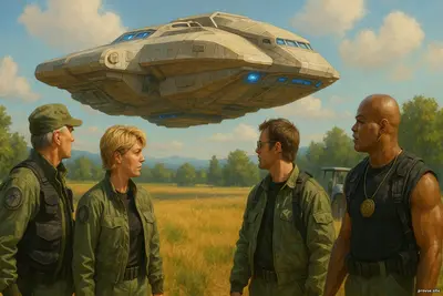 отказ ради свободы