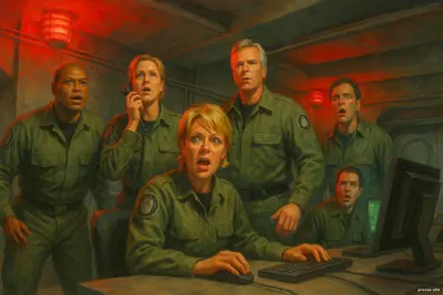 телефонный звонок