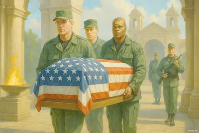 незавершённое предложение