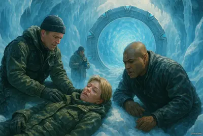 прощание с прошлым