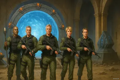 человек остаётся