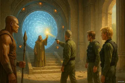 мир спасён, но доверие разрушено