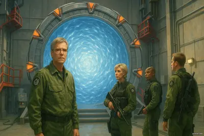 равновесие найдено