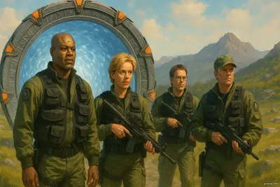 справедливость восстановлена