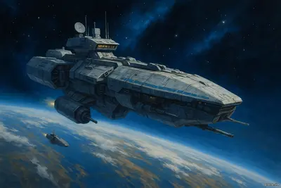 тишина после смеха