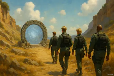 выдох облегчения