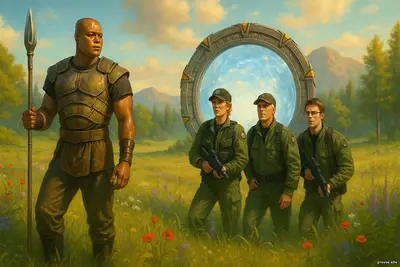 свобода ещё не пришла